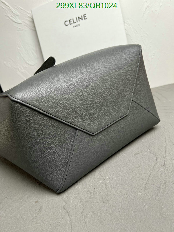 Celine-Bag-Mirror Quality Code: QB1024 $: 299USD