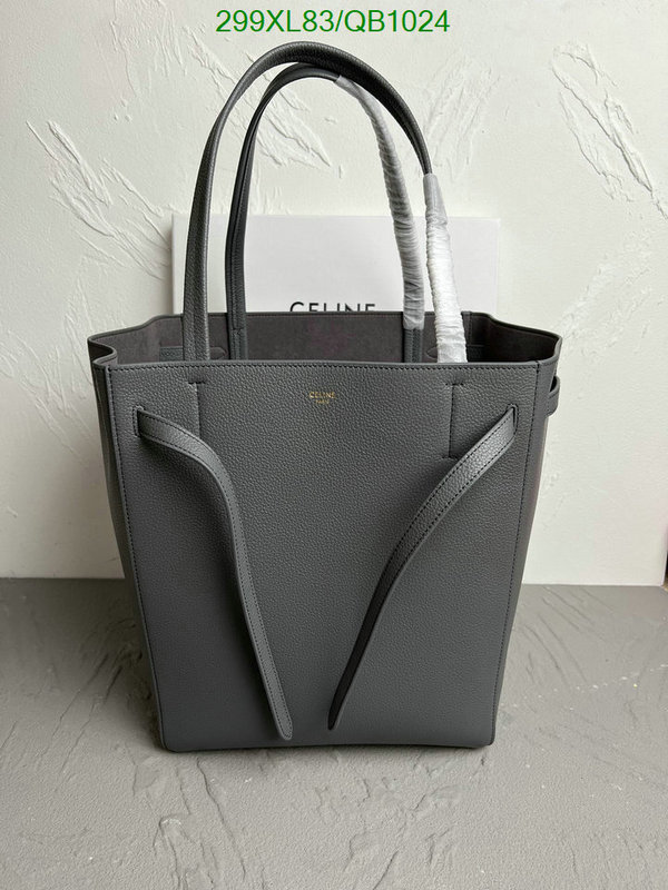 Celine-Bag-Mirror Quality Code: QB1024 $: 299USD