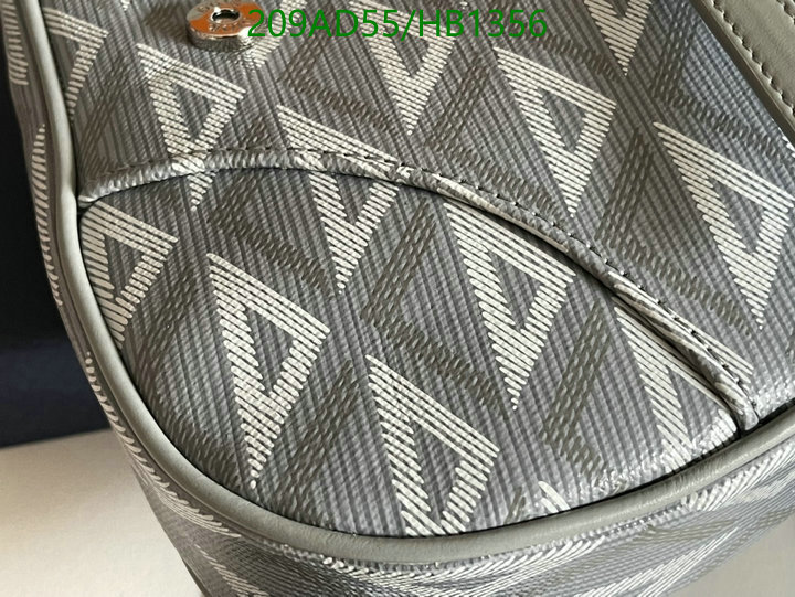 Dior-Bag-Mirror Quality Code: HB1356 $: 209USD