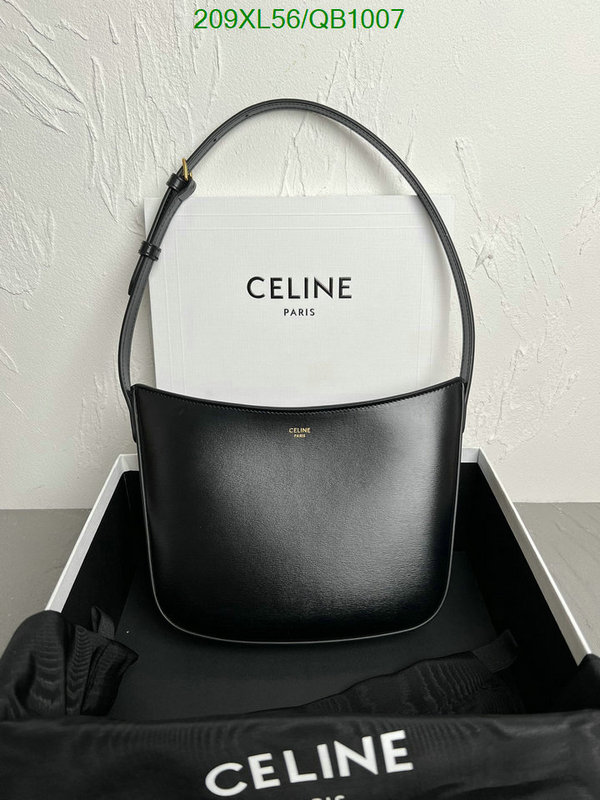 Celine-Bag-Mirror Quality Code: QB1007 $: 209USD