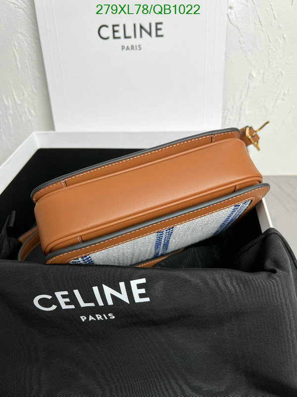 Celine-Bag-Mirror Quality Code: QB1022