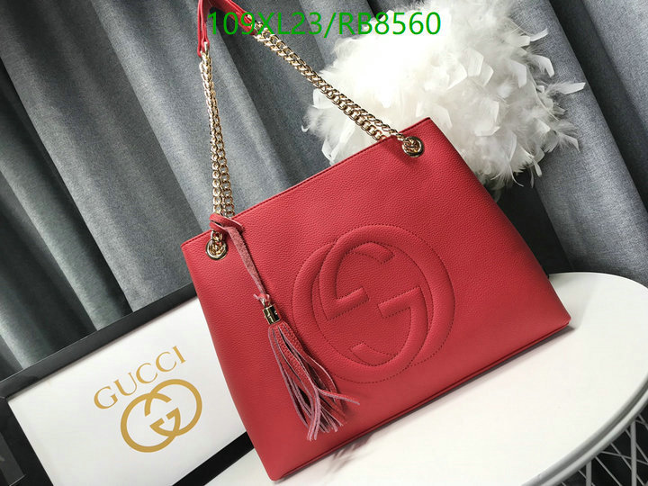 Gucci-Bag-4A Quality Code: RB8560 $: 109USD