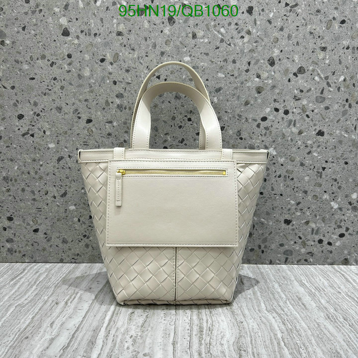 BV-Bag-4A Quality Code: QB1060 $: 95USD