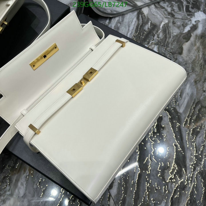 YSL-Bag-Mirror Quality Code: LB7247 $: 239USD