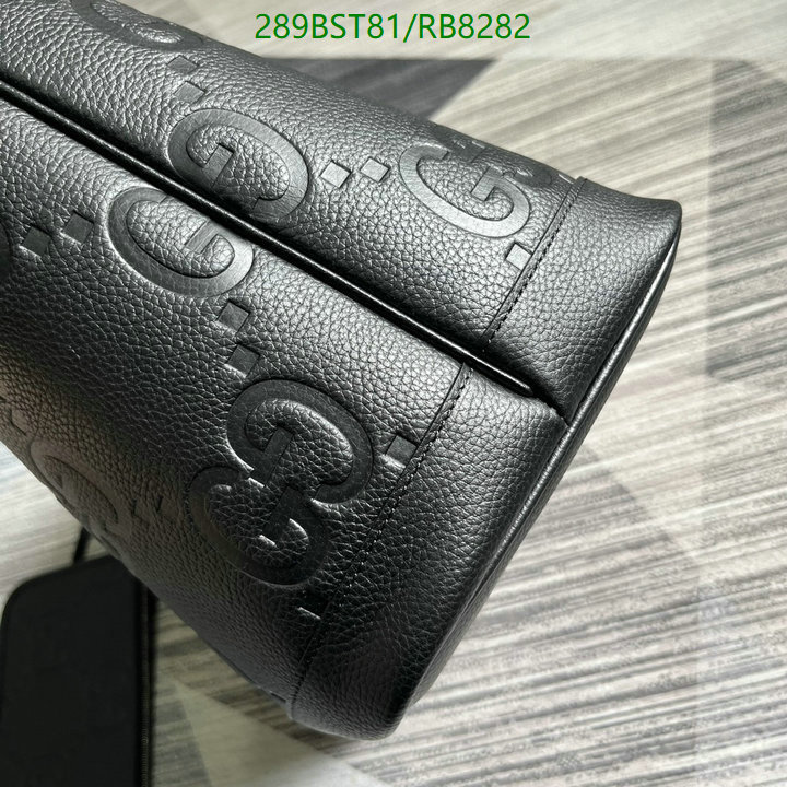 Gucci-Bag-Mirror Quality Code: RB8282 $: 289USD