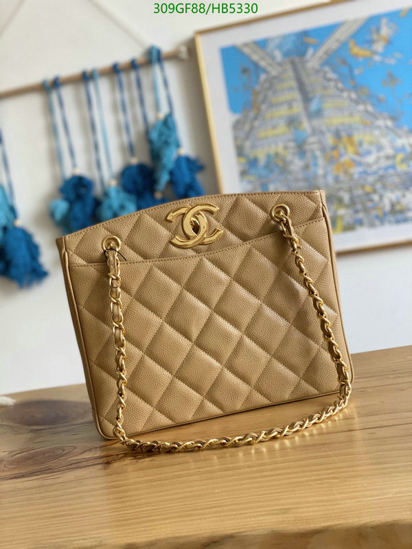 Chanel-Bag-Mirror Quality Code: HB5330 $: 309USD