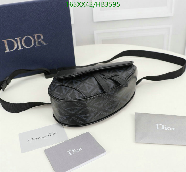 Dior-Bag-Mirror Quality Code: HB3595 $: 165USD