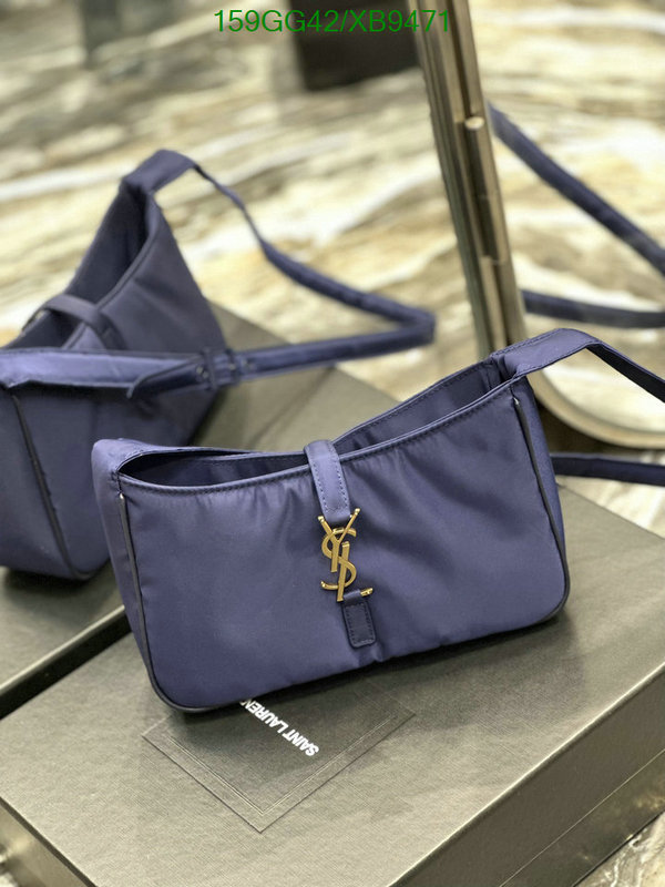 YSL-Bag-Mirror Quality Code: XB9471 $: 159USD