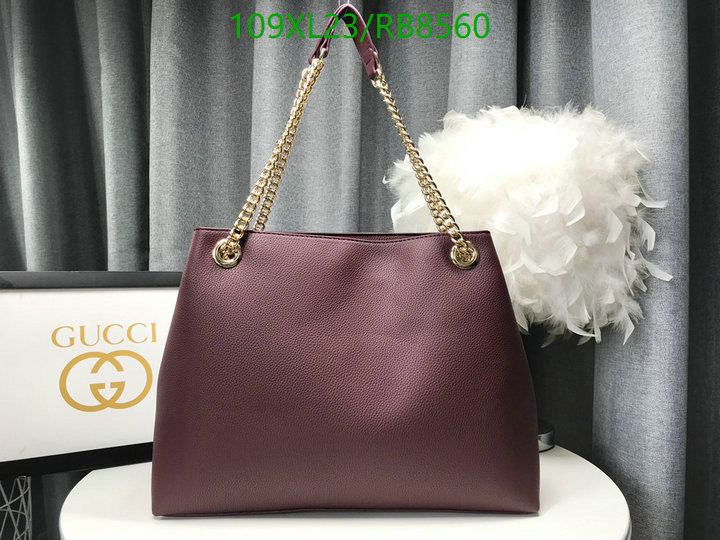 Gucci-Bag-4A Quality Code: RB8560 $: 109USD