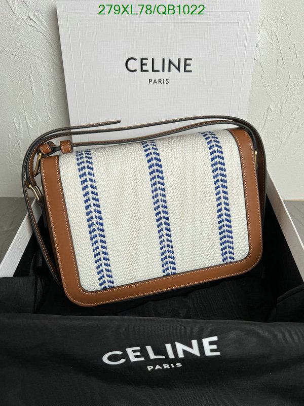 Celine-Bag-Mirror Quality Code: QB1022