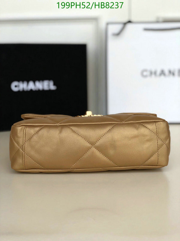 Chanel-Bag-Mirror Quality Code: HB8237 $: 199USD