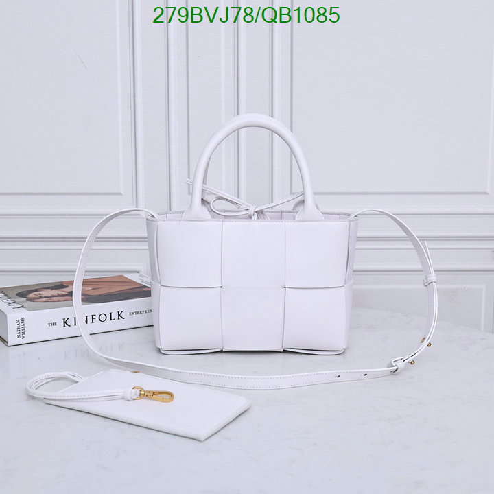 BV-Bag-Mirror Quality Code: QB1085 $: 279USD