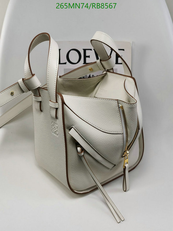 Loewe-Bag-Mirror Quality Code: RB8567 $: 265USD