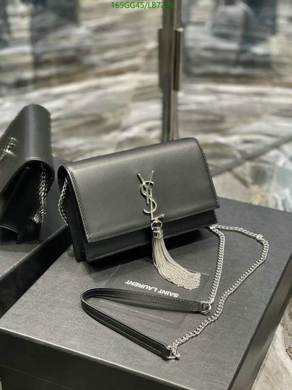 YSL-Bag-Mirror Quality Code: LB7219 $: 169USD