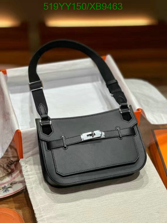 Hermes-Bag-Mirror Quality Code: XB9463 $: 519USD