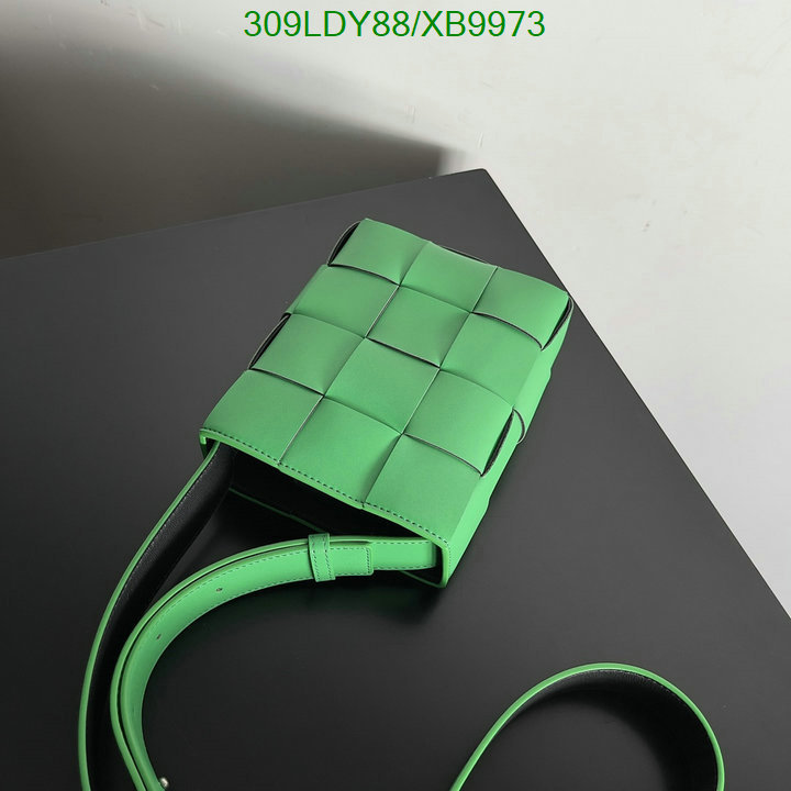 BV-Bag-Mirror Quality Code: XB9973 $: 309USD