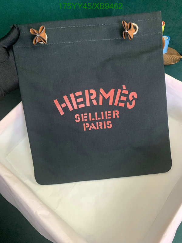 Hermes-Bag-Mirror Quality Code: XB9462 $: 175USD