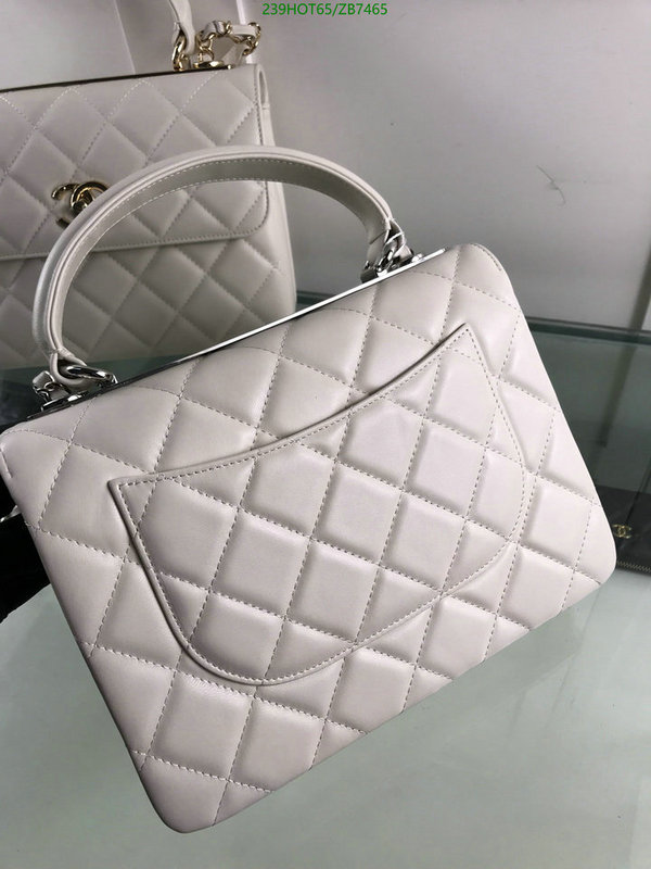 Chanel-Bag-Mirror Quality Code: ZB7465 $: 239USD