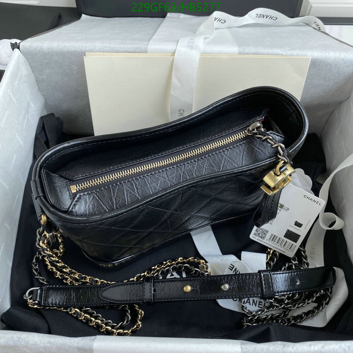 Chanel-Bag-Mirror Quality Code: HB5277 $: 229USD