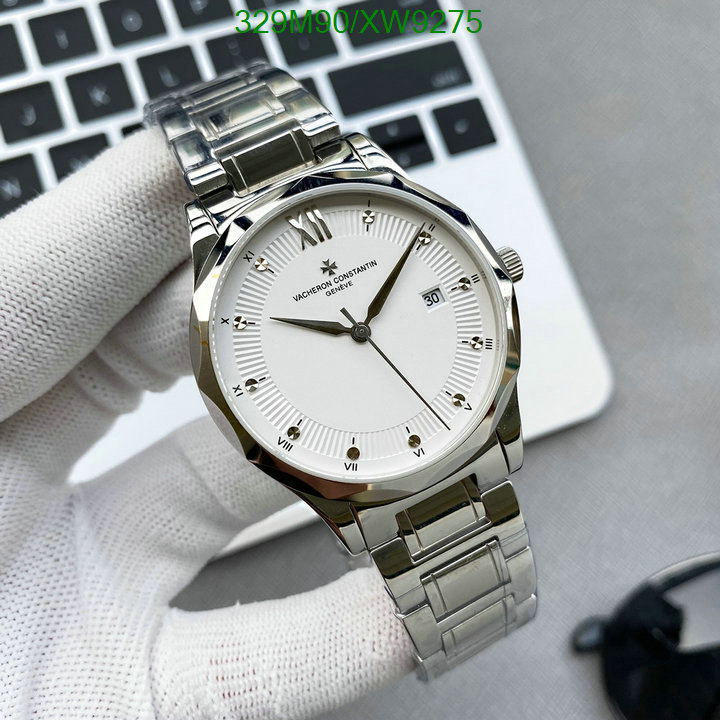 Vacheron Constantin-Watch-Mirror Quality Code: XW9275 $: 329USD