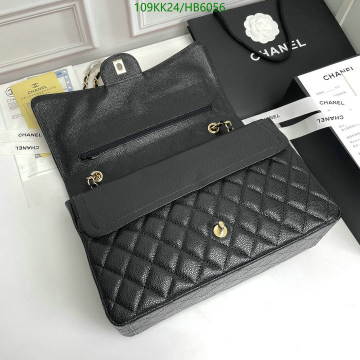 Chanel-Bag-4A Quality Code: HB6056 $: 109USD