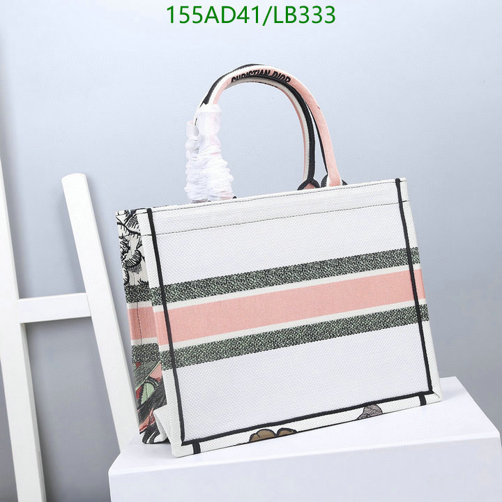 Dior-Bag-Mirror Quality Code: LB333 $: 155USD