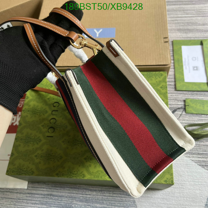 Gucci-Bag-Mirror Quality Code: XB9428 $: 189USD