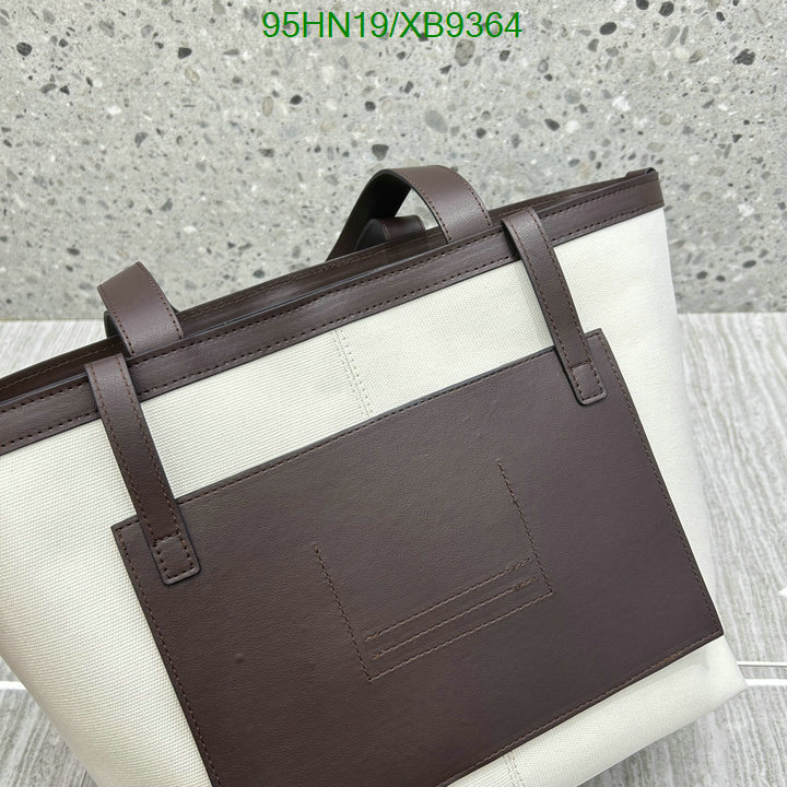 BV-Bag-4A Quality Code: XB9364 $: 95USD