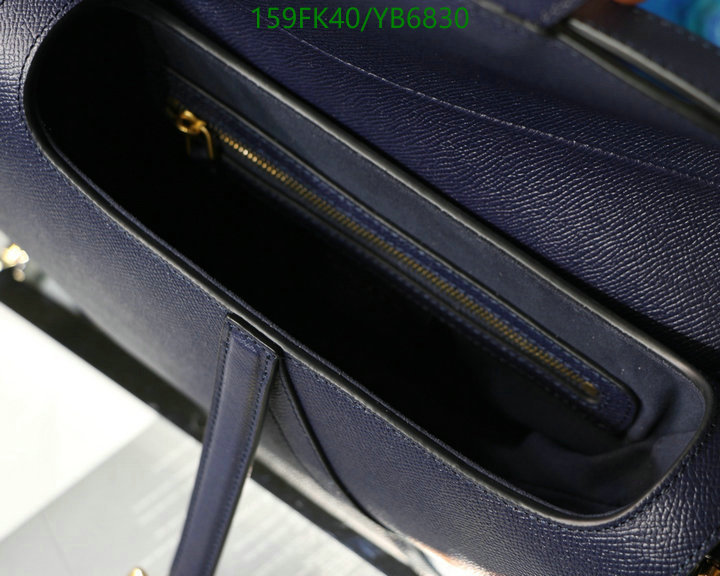 Dior-Bag-Mirror Quality Code: YB6830 $: 159USD