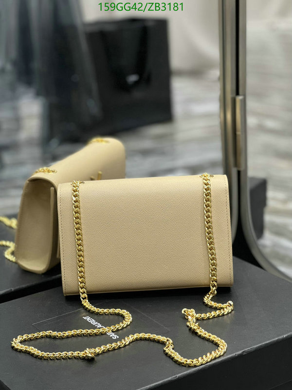 YSL-Bag-Mirror Quality Code: ZB3181 $: 159USD