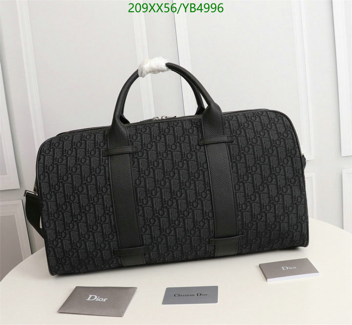 Dior-Bag-Mirror Quality Code: YB4996 $: 209USD