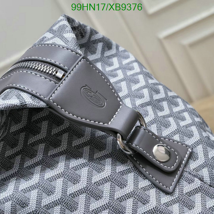 Goyard-Bag-4A Quality Code: XB9376 $: 99USD