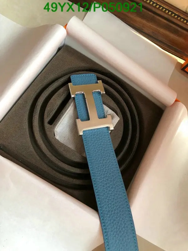 Hermes-Belts Code: P050921 $: 49USD