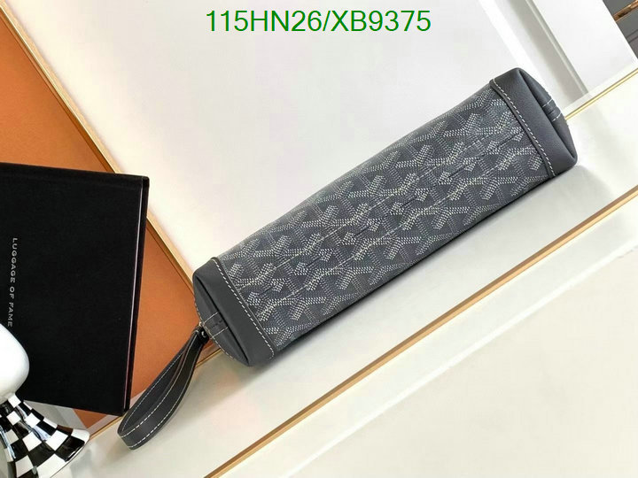 Goyard-Bag-4A Quality Code: XB9375 $: 115USD