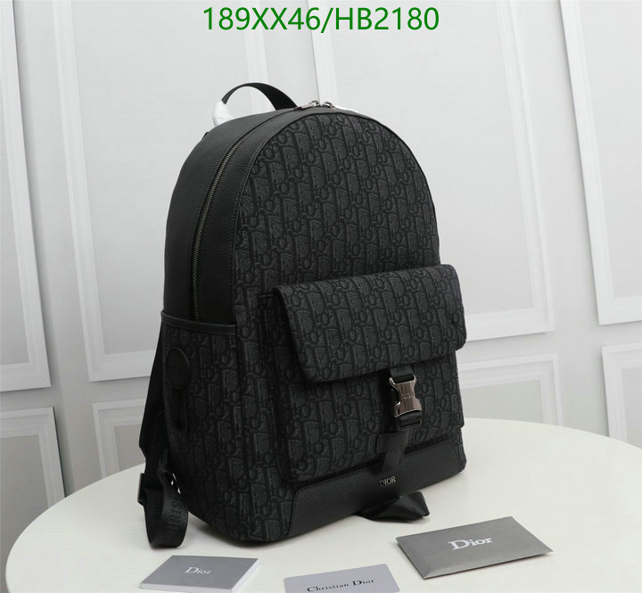 Dior-Bag-Mirror Quality Code: HB2180 $: 189USD