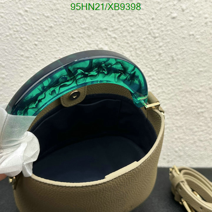 Marni-Bag-4A Quality Code: XB9398 $: 95USD