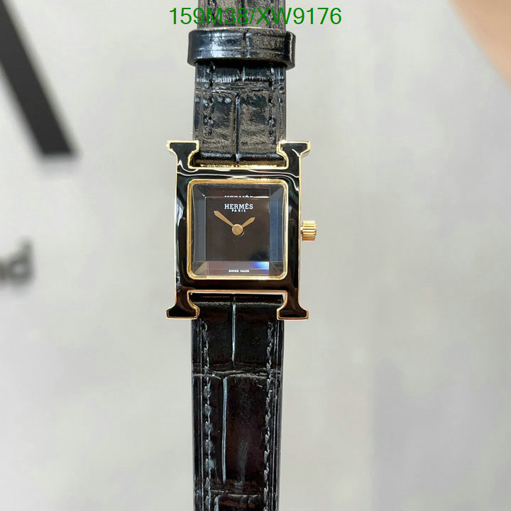 Hermes-Watch(4A) Code: XW9176 $: 159USD