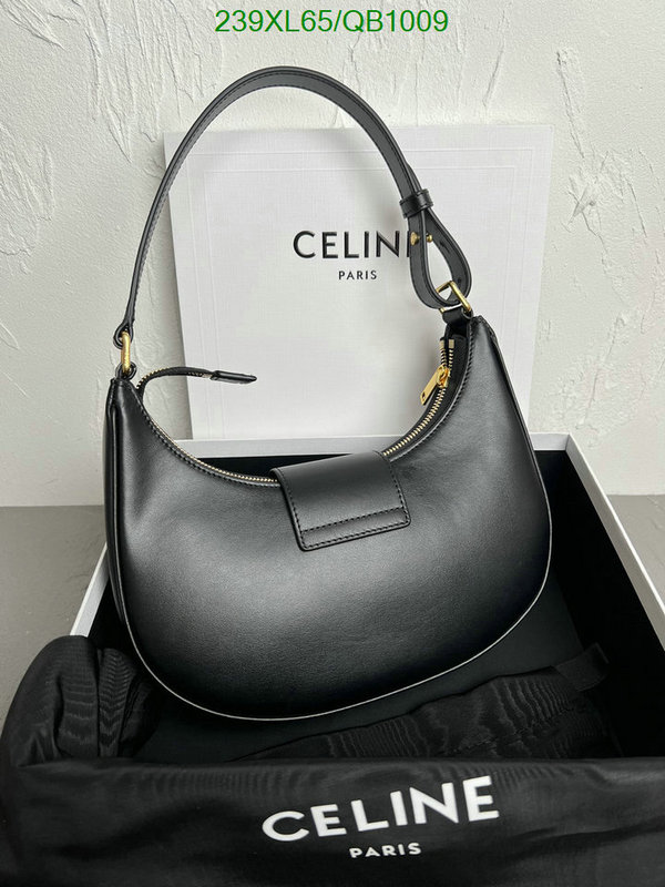 Celine-Bag-Mirror Quality Code: QB1009 $: 239USD