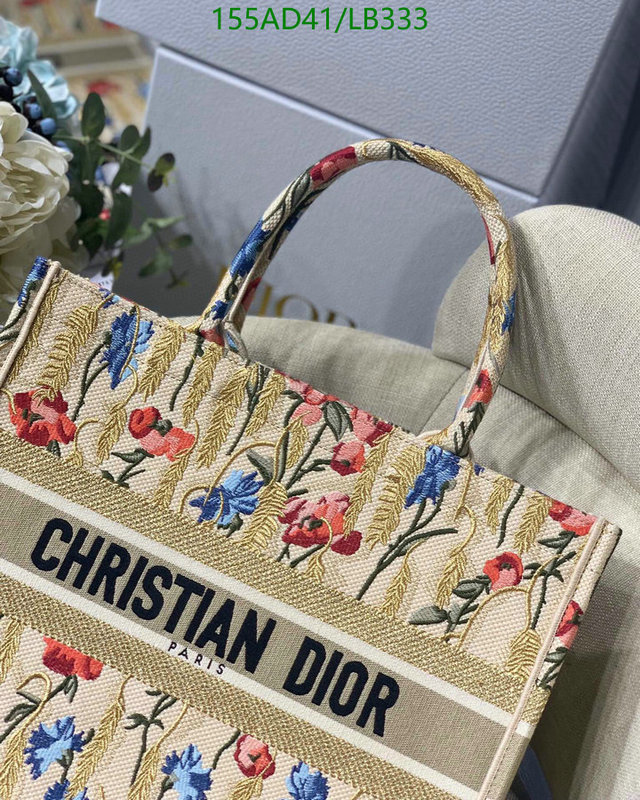 Dior-Bag-Mirror Quality Code: LB333 $: 155USD