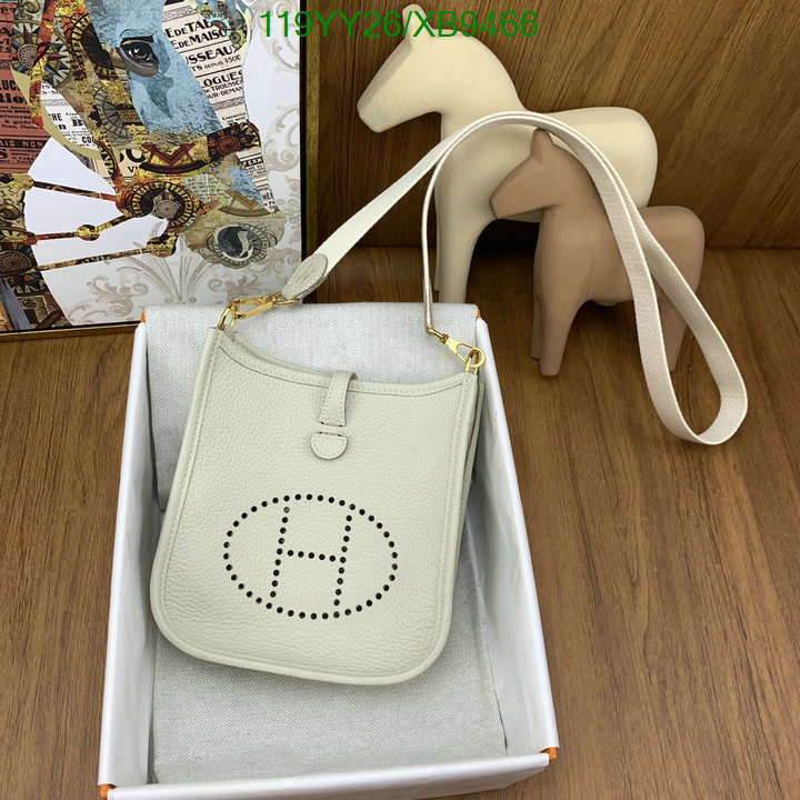 Hermes-Bag-Mirror Quality Code: XB9466 $: 119USD