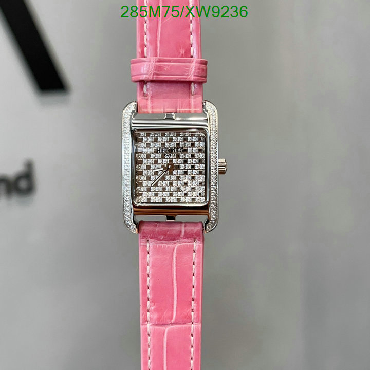 Hermes-Watch-Mirror Quality Code: XW9236 $: 285USD