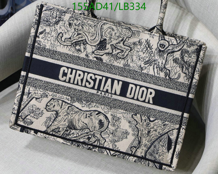 Dior-Bag-Mirror Quality Code: LB334 $: 155USD