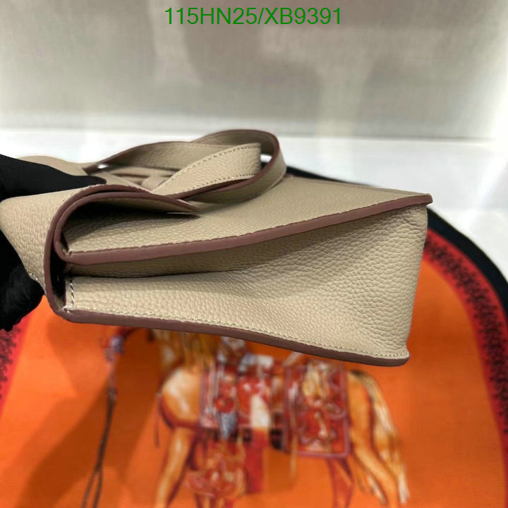 Hermes-Bag-4A Quality Code: XB9391