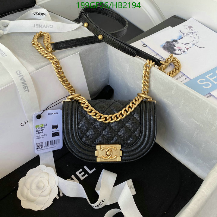 Chanel-Bag-Mirror Quality Code: HB2194 $: 199USD