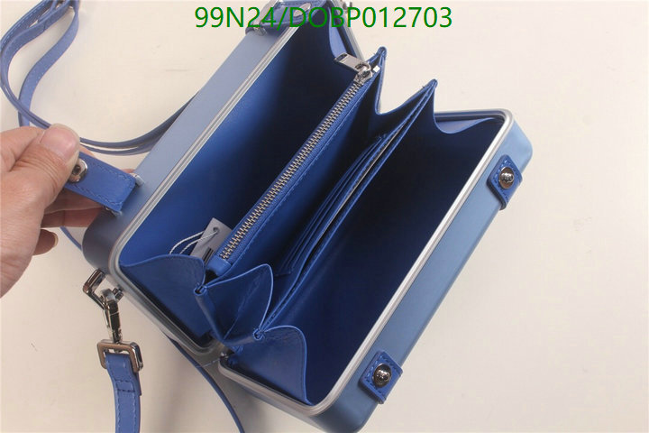 Dior-Bag-4A Quality Code: DOBP012703 $: 99USD