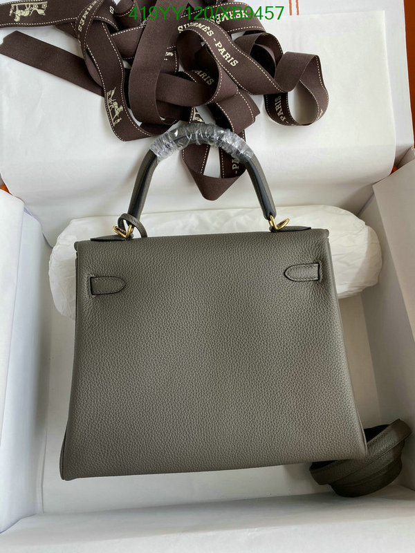 Hermes-Bag-Mirror Quality Code: XB9457 $: 419USD