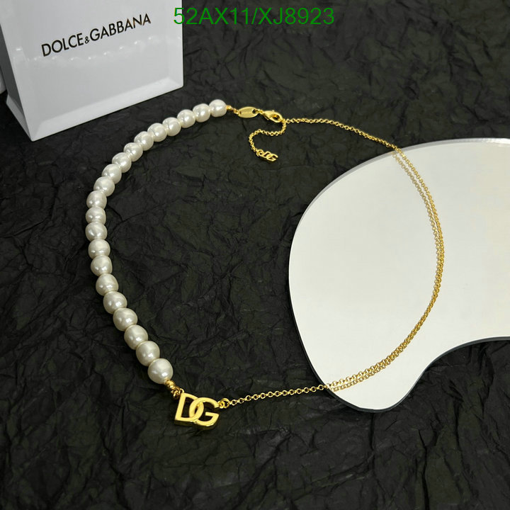 DG-Jewelry Code: XJ8923