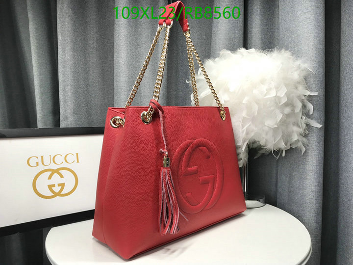 Gucci-Bag-4A Quality Code: RB8560 $: 109USD