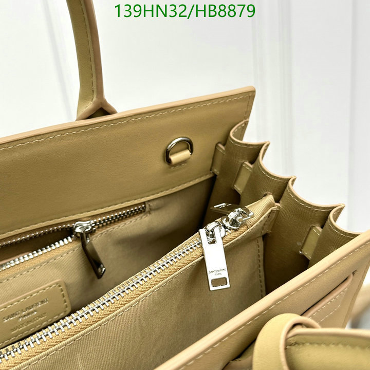 YSL-Bag-4A Quality Code: HB8880