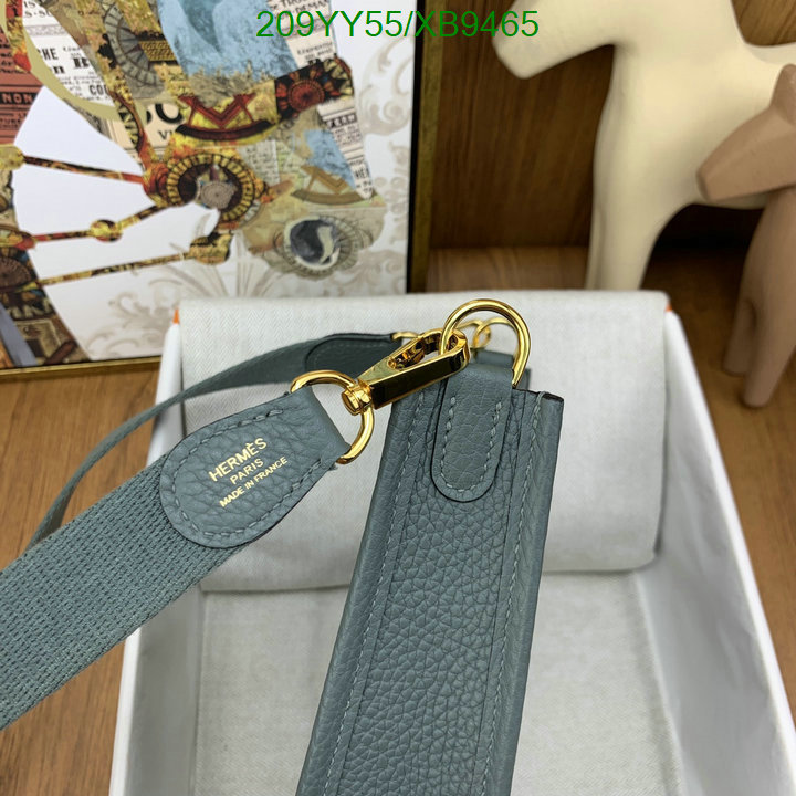 Hermes-Bag-Mirror Quality Code: XB9465 $: 209USD